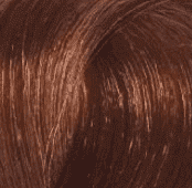 Domix, Краска Лонда Профессионал Колор для волос Londa Professional Color (палитра 133 цвета), 60 мл 7/74 блонд коричнево-медный