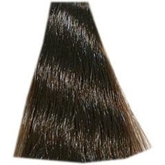 Domix, Hair Light Краска для волос Natural Crema Colorante Хайрлайт, 100 мл (палитра 98 цветов) 7.003 русый натуральный баийа