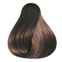 Domix, Краска Лонда Профессионал Колор для волос Londa Professional Color (палитра 133 цвета), 60 мл 6/73 тёмный блонд коричнево-золотистый