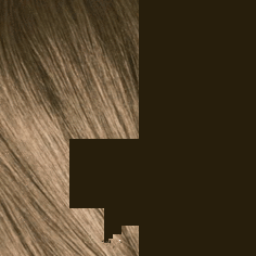 Schwarzkopf Professional, Игора Роял Краска для волос Igora Royal Шварцкопф (палитра 98 цветов), 60 мл 8-00 Светлый русый натуральный экстра
