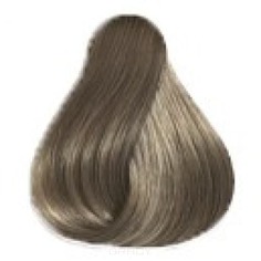 Domix, Краска Лонда Профессионал Колор для волос Londa Professional Color (палитра 133 цвета), 60 мл 6/1 тёмный блонд пепельный