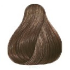 Domix, Краска Лонда Профессионал Колор для волос Londa Professional Color (палитра 133 цвета), 60 мл 6/3 тёмный блонд золотистый