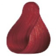Domix, Краска Лонда Профессионал Колор для волос Londa Professional Color (палитра 133 цвета), 60 мл 6/45 тёмный блонд медно-красный