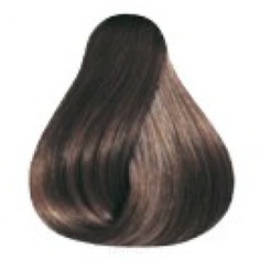Domix, Краска Лонда Профессионал Колор для волос Londa Professional Color (палитра 133 цвета), 60 мл 6/7 тёмный блонд коричневый