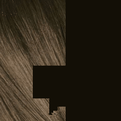Schwarzkopf Professional, Игора Роял Краска для волос Igora Royal Шварцкопф (палитра 98 цветов), 60 мл 6-0 Темный русый натуральный