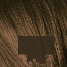 Schwarzkopf Professional, Игора Роял Краска для волос Igora Royal Шварцкопф (палитра 98 цветов), 60 мл 6-5 Темный русый золотистый