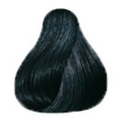 Domix, Краска Лонда Профессионал Колор для волос Londa Professional Color (палитра 133 цвета), 60 мл 5/4 светлый шатен медный