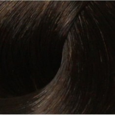 Domix, Краска Лонда Профессионал Колор для волос Londa Professional Color (палитра 133 цвета), 60 мл 6/ тёмный блонд натуральный