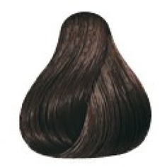 Domix, Краска Лонда Профессионал Колор для волос Londa Professional Color (палитра 133 цвета), 60 мл 5/73 светлый шатен коричнево-золотистый