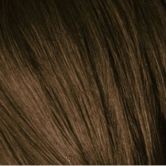 Schwarzkopf Professional, Игора Роял Краска для волос Igora Royal Шварцкопф (палитра 98 цветов), 60 мл 5-5 Светлый коричневый золотистый