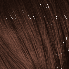 Schwarzkopf Professional, Игора Роял Краска для волос Igora Royal Шварцкопф (палитра 98 цветов), 60 мл 5-57 Светлый коричневый золотистый медный