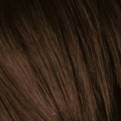 Schwarzkopf Professional, Игора Роял Краска для волос Igora Royal Шварцкопф (палитра 98 цветов), 60 мл 5-68 Светлый коричневый шоколадный красный
