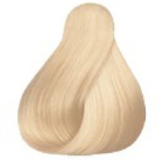 Domix, Краска Лонда Профессионал Колор для волос Londa Professional Color (палитра 133 цвета), 60 мл 12/89 специальный блонд жемчужный сандрэ