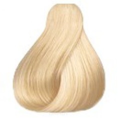 Domix, Краска Лонда Профессионал Колор для волос Londa Professional Color (палитра 133 цвета), 60 мл 12/0 специальный блонд