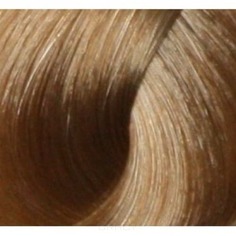 Domix, Краска Лонда Профессионал Колор для волос Londa Professional Color (палитра 133 цвета), 60 мл 8/ светлый блонд натуральный