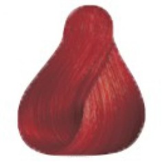 Domix, Краска Лонда Профессионал Колор для волос Londa Professional Color (палитра 133 цвета), 60 мл 7/45 блонд медно-красный