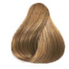 Domix, Краска Лонда Профессионал Колор для волос Londa Professional Color (палитра 133 цвета), 60 мл 8/0 светлый блонд