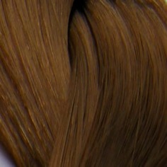 Domix, Краска Лонда Профессионал Колор для волос Londa Professional Color (палитра 133 цвета), 60 мл 8/07 светлый блонд натурально-коричневый