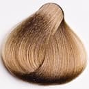 Domix, Краска тоник для волос Fresh People Ипертин (22 оттенка), 60 мл 7/3F русый золотистый Hipertin