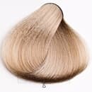 Domix, Краска тоник для волос Fresh People Ипертин (22 оттенка), 60 мл 9/00F суперсветлый блонд Hipertin