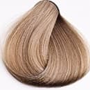 Domix, Краска тоник для волос Fresh People Ипертин (22 оттенка), 60 мл 8/00F светлый блонд Hipertin