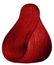 Domix, Краска Лонда Профессионал Колор для волос Londa Professional Color (палитра 133 цвета), 60 мл 7/44 блонд интенсивно-медный