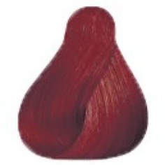 Domix, Краска Лонда Профессионал Колор для волос Londa Professional Color (палитра 133 цвета), 60 мл 6/46 тёмный блонд медно-фиолетовый