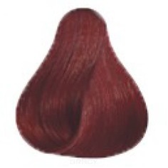Domix, Краска Лонда Профессионал Колор для волос Londa Professional Color (палитра 133 цвета), 60 мл 5/46 светлый шатен медно-фиолетовый