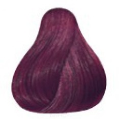Domix, Краска Лонда Профессионал Колор для волос Londa Professional Color (палитра 133 цвета), 60 мл 5/65 светлый шатен фиолетово-красный