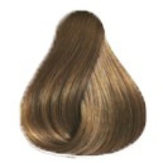 Domix, Краска Лонда Профессионал Колор для волос Londa Professional Color (палитра 133 цвета), 60 мл 7/03 блонд натурально-золотистый