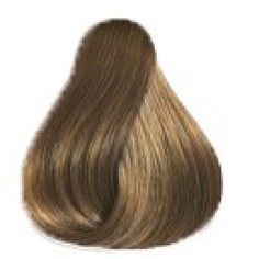 Domix, Краска Лонда Профессионал Колор для волос Londa Professional Color (палитра 133 цвета), 60 мл 7/0 блонд