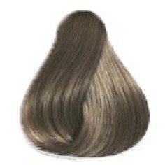Domix, Краска Лонда Профессионал Колор для волос Londa Professional Color (палитра 133 цвета), 60 мл 7/1 блонд пепельный