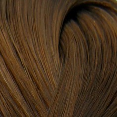 Domix, Краска Лонда Профессионал Колор для волос Londa Professional Color (палитра 133 цвета), 60 мл 7/07 блонд натурально-коричневый