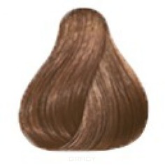 Domix, Краска Лонда Профессионал Колор для волос Londa Professional Color (палитра 133 цвета), 60 мл 7/3 блонд золотистый