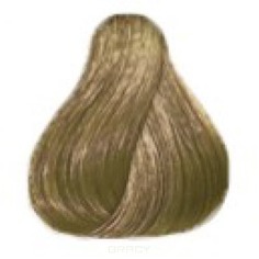 Domix, Краска Лонда Профессионал Колор для волос Londa Professional Color (палитра 133 цвета), 60 мл 7/38 блонд золотисто-жемчужный