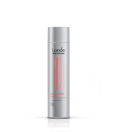 Londa, Curl Definer Шампунь для кудрявых волос, 250 мл