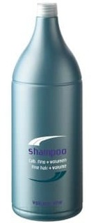 Periche, Шампунь для объёма волос Shampoo Fine Hair + Volume, 250 мл, 1800 мл