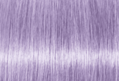Indola, Индола краска для волос профессиональная Profession, 60 мл (палитра 169 тонов) Блонд Эксперт Blonde Expert Pastel P.17 Сиреневый блонд