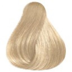 Domix, Краска Лонда Профессионал Колор для волос Londa Professional Color (палитра 133 цвета), 60 мл 10/1 яркий блонд пепельный