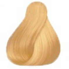 Domix, Краска Лонда Профессионал Колор для волос Londa Professional Color (палитра 133 цвета), 60 мл 10/3 яркий блонд золотистый