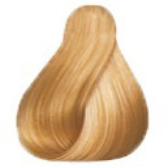 Domix, Краска Лонда Профессионал Колор для волос Londa Professional Color (палитра 133 цвета), 60 мл 9/3 очень светлый блонд золотистый