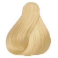Domix, Краска Лонда Профессионал Колор для волос Londa Professional Color (палитра 133 цвета), 60 мл 9/38 очень светлый блонд золотисто-перламутровый