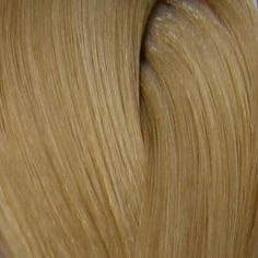 Domix, Краска Лонда Профессионал Колор для волос Londa Professional Color (палитра 133 цвета), 60 мл 9/ очень светлый блонд натуральный