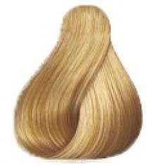Domix, Краска Лонда Профессионал Колор для волос Londa Professional Color (палитра 133 цвета), 60 мл 9/0 очень светлый блонд