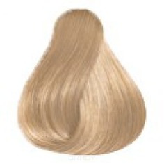 Domix, Краска Лонда Профессионал Колор для волос Londa Professional Color (палитра 133 цвета), 60 мл 9/1 очень светлый блонд пепельный