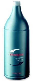 Periche, Шампунь-кондиционер для кудрявых волос Shampoo Curly Hair Периче, 1800 мл