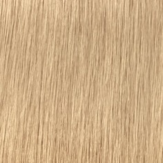 Domix, Индола краска для волос профессиональная Profession, 60 мл (палитра 169 тонов) 9.38 блондин золотистый шоколадный Indola