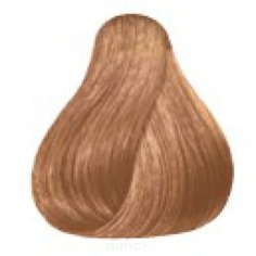Domix, Краска Лонда Профессионал Колор для волос Londa Professional Color (палитра 133 цвета), 60 мл 8/7 светлый блонд коричневый
