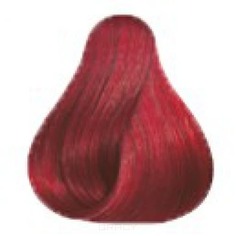 Domix, Краска Лонда Профессионал Колор для волос Londa Professional Color (палитра 133 цвета), 60 мл 8/46 светлый блонд медно-фиолетовый