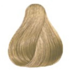 Domix, Краска Лонда Профессионал Колор для волос Londa Professional Color (палитра 133 цвета), 60 мл 8/38 светлый блонд золотисто-жемчужный